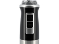 b7780c6ff9fdb4844dc5ecd01c65a9b1