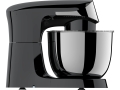 a5f5952aa299daa4f8156e4f13eef9e0