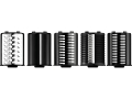 f668153d0e3b139b7c0a241cb4a1eb33