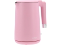 3fdaab98e662dd2be9f2991b0d73e4f1