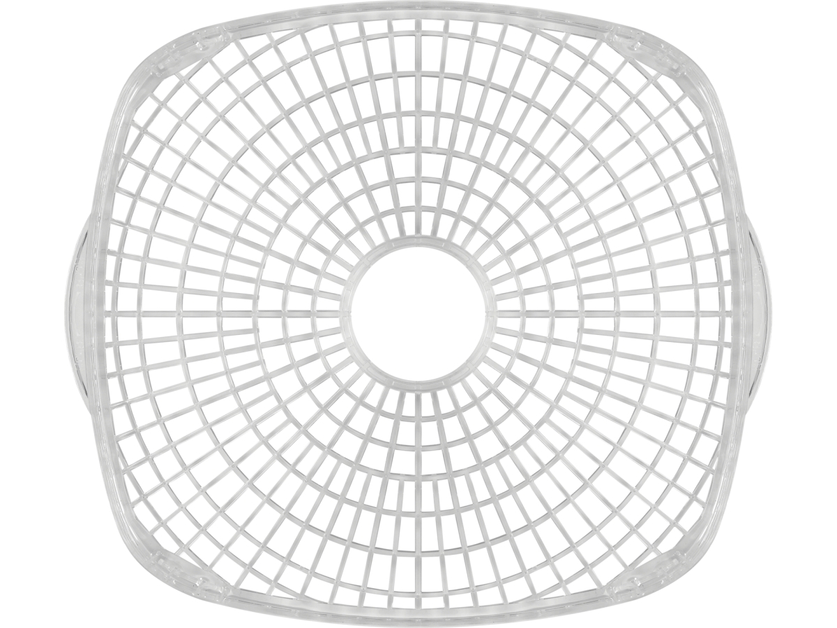 6b62bc0038aaf1a147261948706cd471