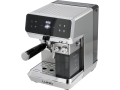 2b5bfb38a6af50bafb81d9f0b7a3e29e