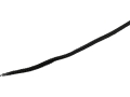 e5f08d0f33b092435ad71aaa7c677cc0