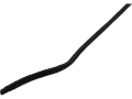 db234c615f115180a21c713e626dd23f