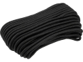 f7dbf57e550a2466d103680801fbec80