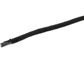ac56b342ecb950cac05968f43ab2bc9e