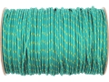 079c164cbba8c8b11d8f47d342ee8358