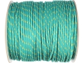 797153dd167c12a626265c956e631d0c