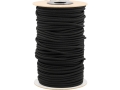 20ba087ec798973daf8ed78b1e136c12