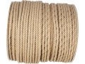 1e1ef31bf11e8cb858fa4fd97df180ba
