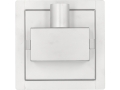 bc4c24d44c5389acea9514d73e2c2399