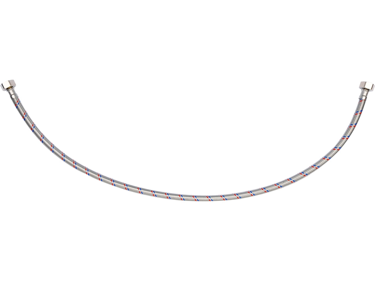3a74329d45c6e6bc9b3c85a3d5875d4f