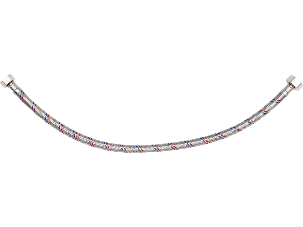 5ecd4246ceb14f6a1619e819333e97d8