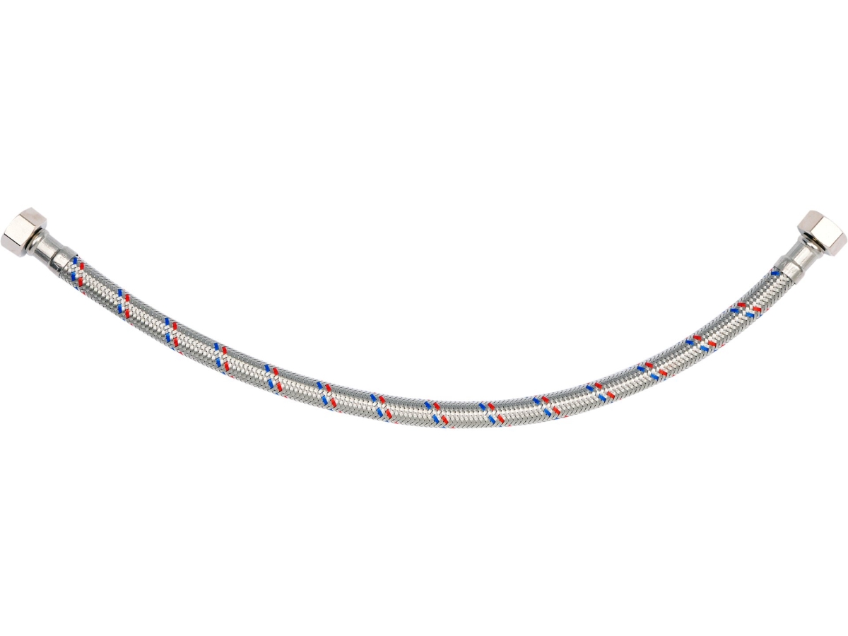 5a2dfb3eb8240eb171d1b3c2fbdbaf7a