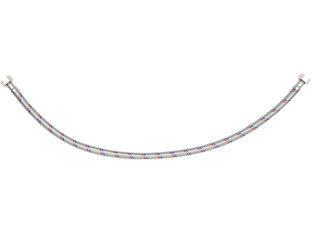 366b7a66e61254d931b15e5b8fa7c227