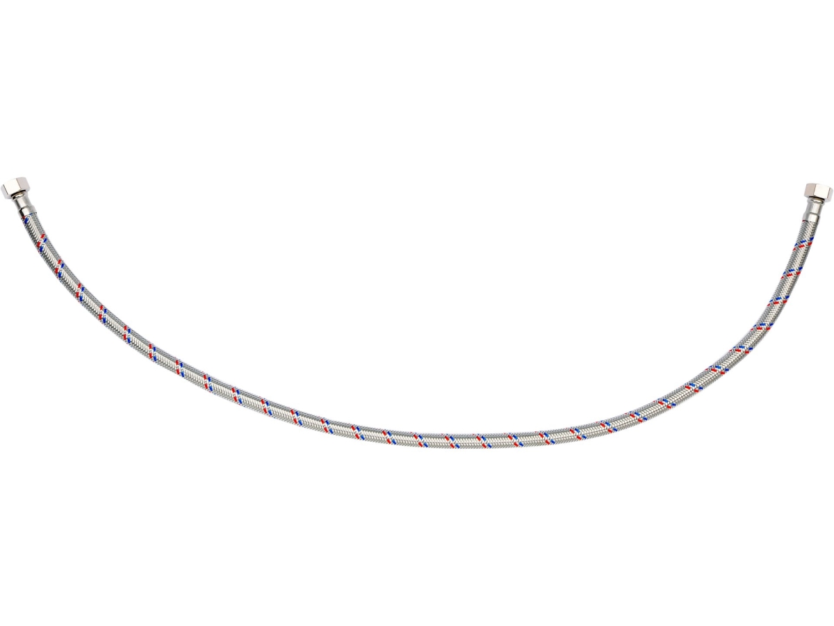 59d80d4093c2c9e601f3e0a80e1dc784
