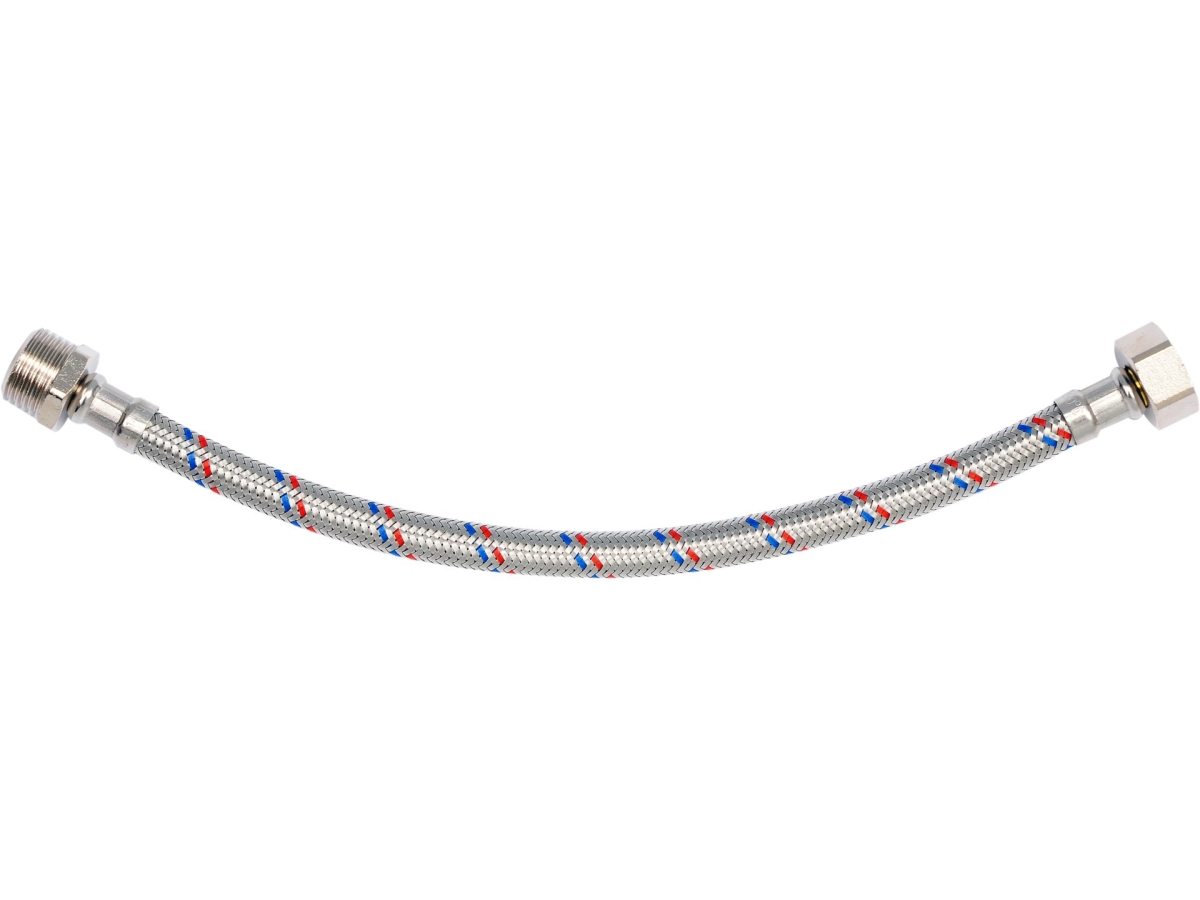 44fd745de34fdea496ae778263bf0d84