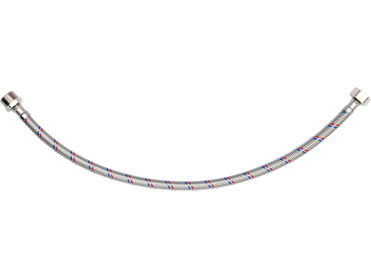 1b2b73189b3dbba6b6390e68cfd856b7