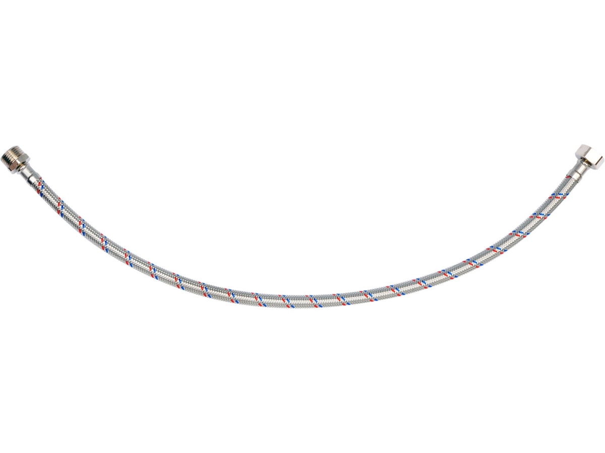 c0f59c3023022621e27b7ab35e2d71c8
