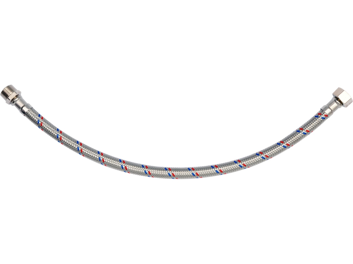 e588bbf9006fdac88e2d3209df9a5edd