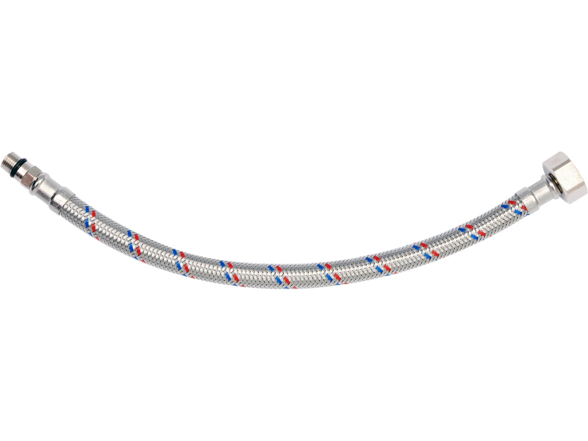 dc15c26b0aa1f302e9e155de54f0b2d8