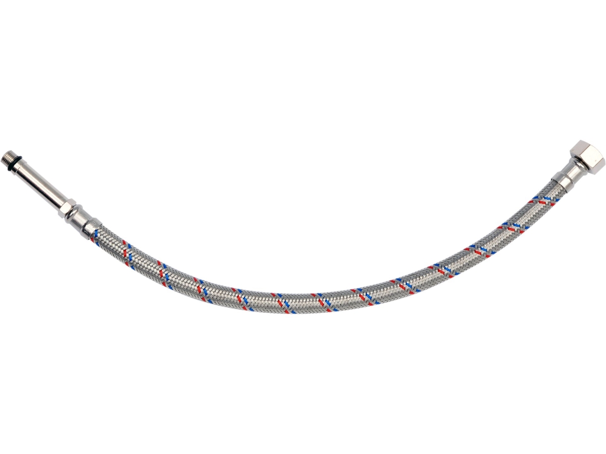 d993ecd5c3d349cb08e55a219f148d6f