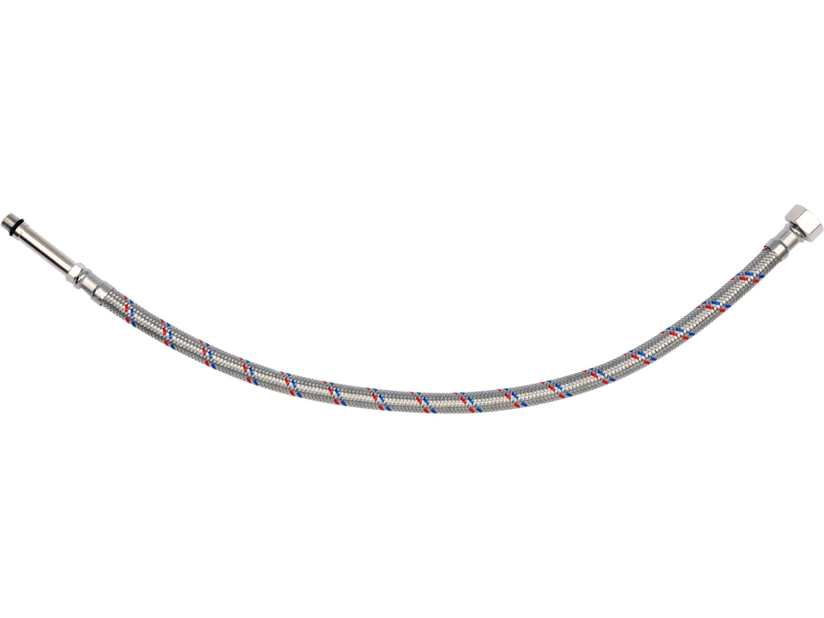 e4ec30092b71c20620691f8925ef6ec9