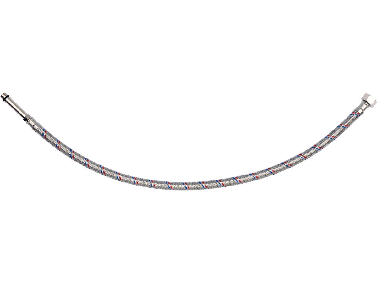 16485f6de9e6cb6aab362000179cdbd8