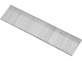c297743543ac029e28257c651d7c9be2