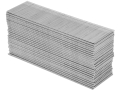 fe9d00bc38dadb92e02e253ed6685ee6
