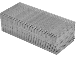 szt.yfty tapicerskie VOREL 50mm do łączenia materiałów 3400 szt.uk 71983