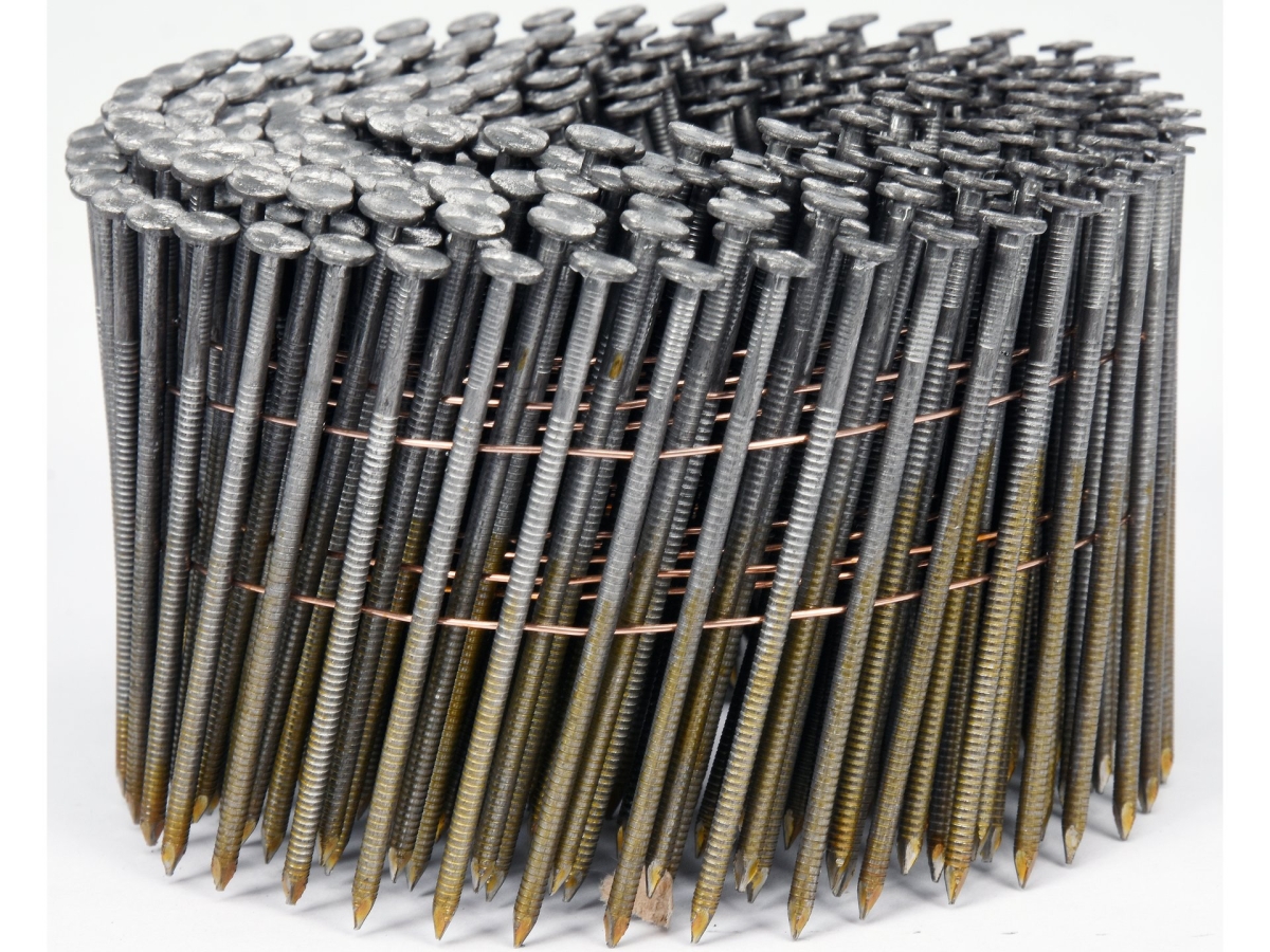 72ce6f300a19ab212671f448fec8b1cc