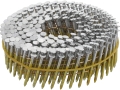 802f400c4de28d2275ccc7de0ce496df