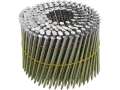 4a368ce30dc21d260e09ac9165f64d10