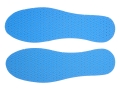8756dd6310ed4896b1d0f2f43a09f484
