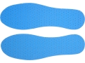 6c0a721cd3394aa5b9f27dde49202bf3