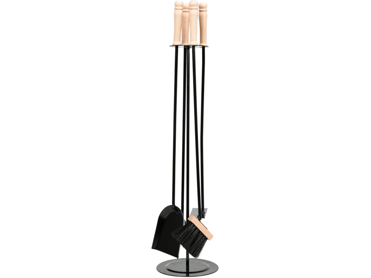 17daf246efa4dd847a82c401bd2db77d