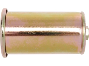 Dysza palnika gazowego VOREL stalowa 60mm na propan butan 73353