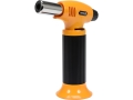 167b5a564ddb4508a8aab9ae0bbe0917