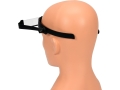 605d922b352a22e387f6247c36abda2c