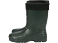 2008a3b4f34b3674f110a381d068f9b3