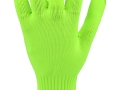 ea5957c03d0f9347db081679513cad09