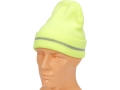 3a5d00e7ceab4083ed68aec739b6757e