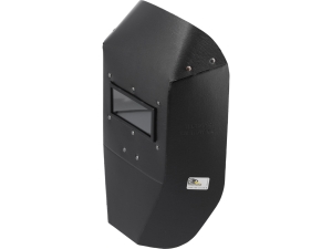 Maska spawalnicza VOREL tsm-3 do półautomatów ochronna pole 50 100mm 74440