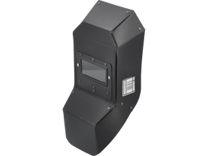 Tarcza spawalnicza VOREL pasywna ochronna filtr 50 100mm din 8 74442