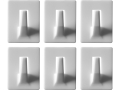 da3942960da2143ebf13dfd3b691052a