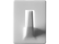 5c32aa9509ee771dab60dd4c82b8d965
