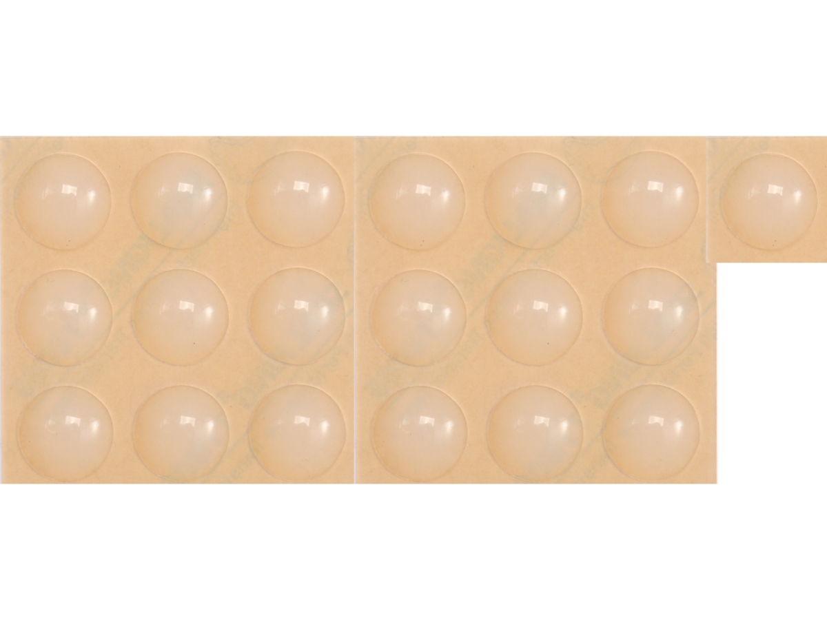 7a88971fbeffc34c0b9c3aaae783f066
