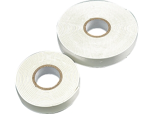 Taśma dwustronna VOREL biurowa pakowa 19mm x 5m 2 szt.uki 75100