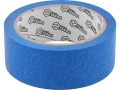 9cd31f06d841da2f17a2f7bf1480a3f1